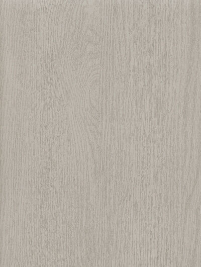 Wood Painted Prestige NF20